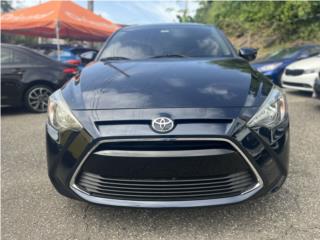 CARRERO AUTO SALES Puerto Rico