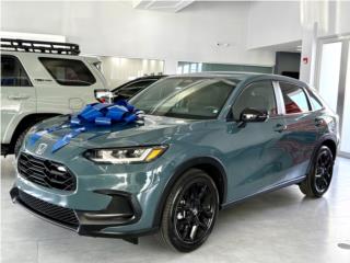 El Exótico De Los Autos❗️🚘 Puerto Rico