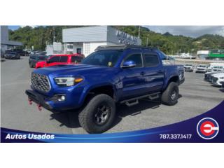 Caguas Expressway Motors Puerto Rico