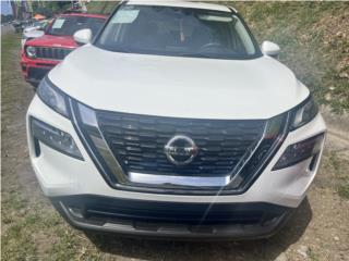 CARRERO AUTO SALES Puerto Rico