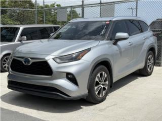 OPPENHEIMER AUTO Puerto Rico