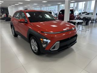 HYUNDAI DE SAN JUAN Puerto Rico
