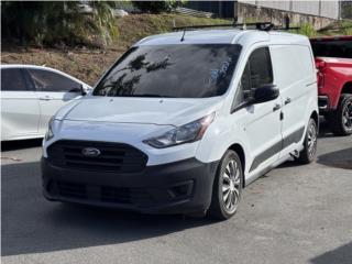 AMA Torres Auto Puerto Rico