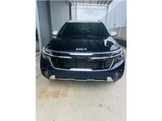 Autoland Usados Elite Mayagez Puerto Rico