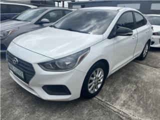 Autoland Usados Elite Mayagez Puerto Rico