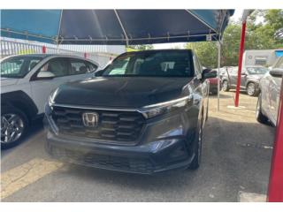 Autoland Usados Elite Mayagez Puerto Rico