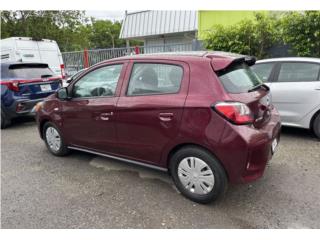 Autoland Usados Elite Mayagez Puerto Rico