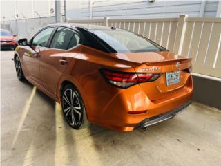 Autoland Usados Elite Mayagez Puerto Rico