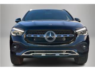 2023 Mercedes-Benz GLA 250, Mercedes Benz Puerto Rico