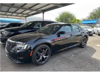 Autoland Usados Elite Mayagez Puerto Rico