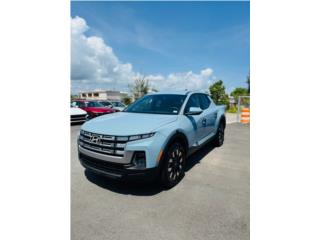 Hyundai Puerto Rico Puerto Rico