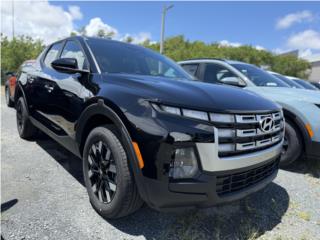 Hyundai Puerto Rico Puerto Rico