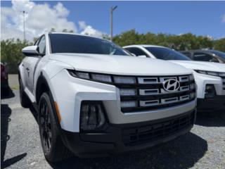 Hyundai Puerto Rico Puerto Rico