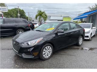 Autoland Usados Elite Mayagez Puerto Rico