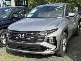 Hyundai Puerto Rico Puerto Rico