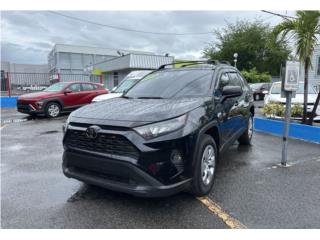 Autoland Usados Elite Mayagez Puerto Rico