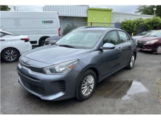Autoland Usados Elite Mayagez Puerto Rico