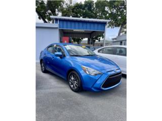 Alennies Auto Elite Puerto Rico