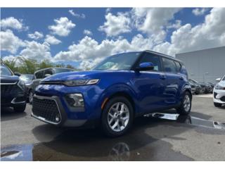 Autoland Usados Elite Mayagez Puerto Rico