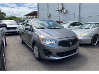 Autoland Usados Elite Mayagez Puerto Rico