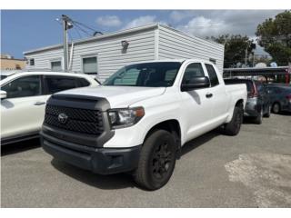 Autoland Usados Elite Mayagez Puerto Rico
