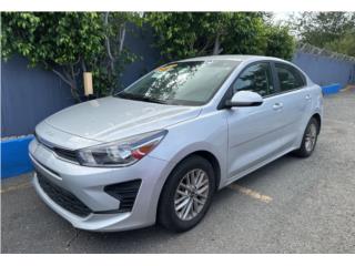 Autoland Usados Elite Mayagez Puerto Rico