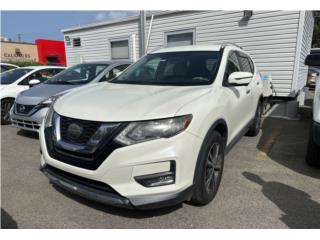 Autoland Usados Elite Mayagez Puerto Rico