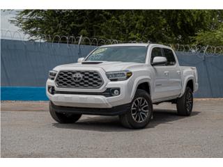 Autoland Usados Elite Mayagez Puerto Rico