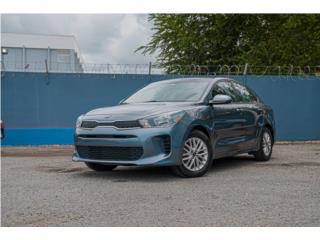 Autoland Usados Elite Mayagez Puerto Rico