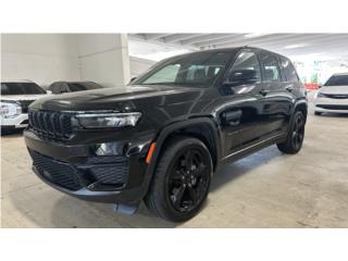 AUTO PREMIUM Puerto Rico