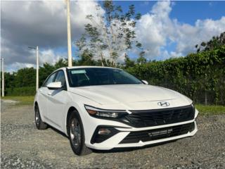 Loraine Hyundai PR Puerto Rico