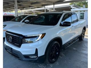 OFERTAS AUTO PR Puerto Rico