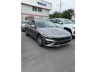 Derick Auto Sale Puerto Rico
