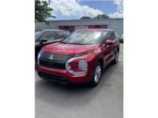 Derick Auto Sale Puerto Rico