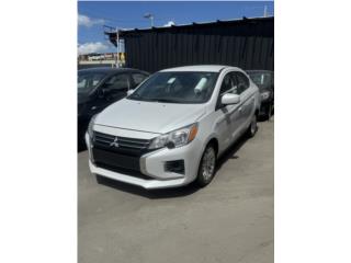Derick Auto Sale Puerto Rico