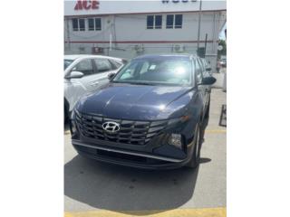 Derick Auto Sale Puerto Rico