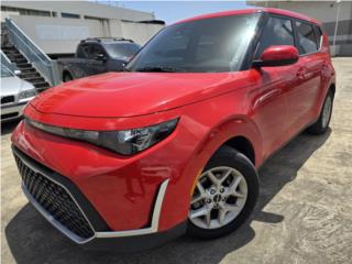 Tu Coche IDeal Puerto Rico
