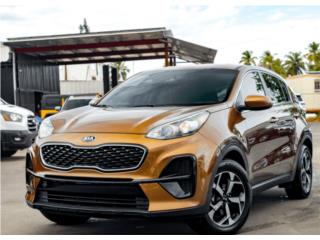 Derick Auto Sale Puerto Rico