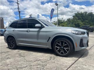 LEXUS PONCE TAINA  Puerto Rico