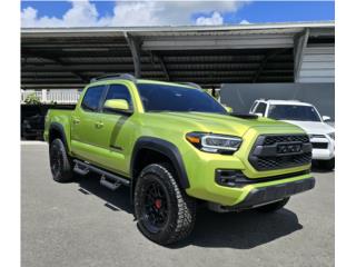 Aymat Auto Puerto Rico