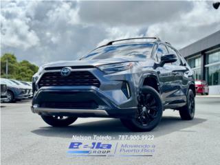 NELSON TOLEDO AUTO Puerto Rico