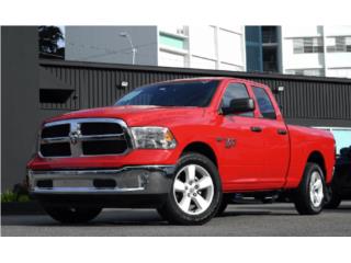 Derick Auto Sale Puerto Rico