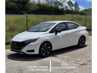 VJA- SALES ADVISOR Puerto Rico