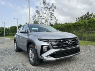 Loraine Hyundai PR Puerto Rico