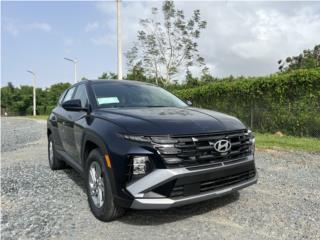 Loraine Hyundai PR Puerto Rico