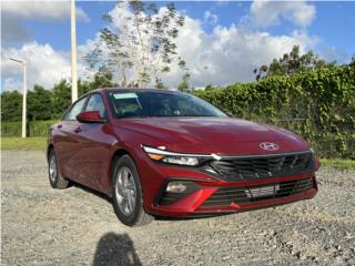 Loraine Hyundai PR Puerto Rico