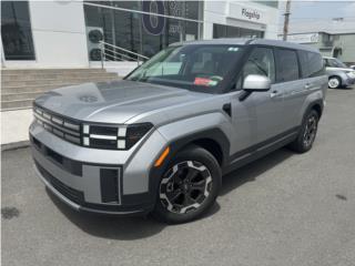 L.Pabon Premium Autos Puerto Rico