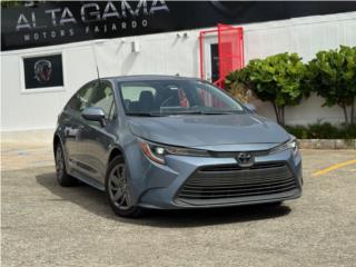 ALTAGAMA MOTORS FAJARDO Puerto Rico