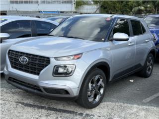 OPPENHEIMER AUTO Puerto Rico