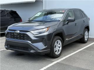 OPPENHEIMER AUTO Puerto Rico